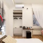Inscibell Guest House