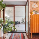 Luxury Art Residence Mi Centrale