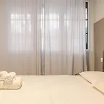 Luxury Flat 2Min Sansiro Stadium