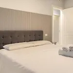 Luxury Flat 2Min Sansiro Stadium