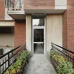 Il Sorriso Di Fofo - Vicino Ai Navigli - Gohost