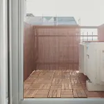 Il Sorriso Di Fofo - Vicino Ai Navigli - Gohost