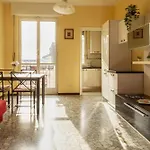 Heart Of Nolo House