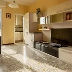 Heart Of Nolo House