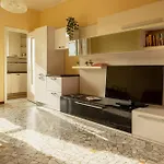 Heart Of Nolo House