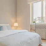 Tecla Premium Apartment Milano Duomo