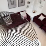 Tecla Premium Apartment Milano Duomo