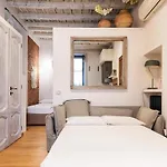 La Maison D\'Artiste In Brera