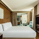 Palazzo Cordusio, A Gran Melia Hotel
