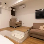 Inscibell Guest House
