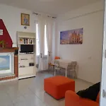 Milano Centro Apartment
