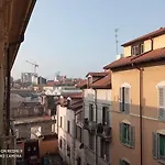 Milano In Voga 2 - Guinizelli