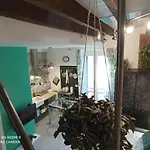 Milano In Voga 2 - Guinizelli