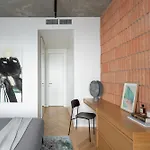Luxurious Apartments In Milan