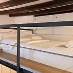 Kibilu - Luxury Studio Near Bocconi - City Centre