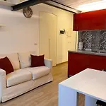 Kibilu - Luxury Studio Near Bocconi - City Centre