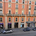 Kibilu - Luxury Studio Near Bocconi - City Centre