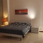 Stanza Di Francesco