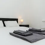 Nolo Apartment