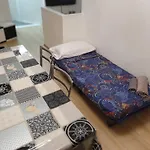 Il Comfort di Casa Tua - PORTA VENEZIA
