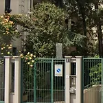 Gioia Exclusive Apartment