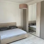 Gioia Exclusive Apartment