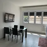 Gioia Exclusive Apartment