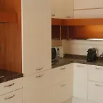 Bwr - Apartments Near Mico, Alberti