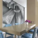 Excelsior Hotel Gallia, A Luxury Collection Hotel, Milan
