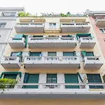 Fegi Suite - Citta Studi, Besta, Politecnico
