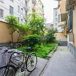 Fegi Suite - Citta Studi, Besta, Politecnico
