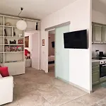 Casa Di Pier - Splendido Attico A 15 Minuti Dal Centro Citta