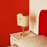 Casa Di Pier - Splendido Attico A 15 Minuti Dal Centro Citta