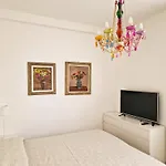 Casa Di Pier - Splendido Attico A 15 Minuti Dal Centro Citta