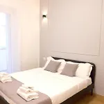 Casa Navigli