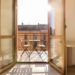 Modern 2 Bedrooms Tortona Via Savona - Mirable Pm
