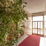 Modern 2 Bedrooms Tortona Via Savona - Mirable Pm