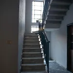 V2 Milano - 15 Minutes From Duomo