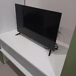 Gambara Metro Apartment Milano