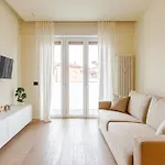 San Siro Milano Comfort & Elegance Appartamento