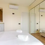 San Siro Milano Comfort & Elegance Appartamento