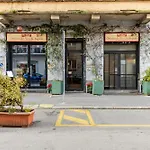 Appartamento - Isola