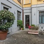 Corso Como Twelve Apartment