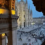 Appartamento 10