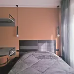 Luxury Apartment - Arnaboldi 4