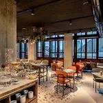 Nh Milano Corso Buenos Aires