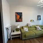 Casa Nela