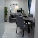 Spiga Fashion Apartment By Montenapoleone Living