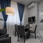 Spiga Fashion Apartment By Montenapoleone Living