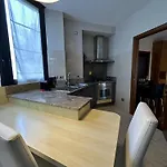 King Apartment Milano Bocconi